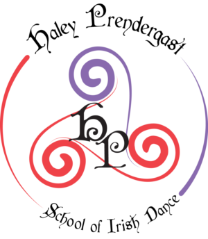 Logo Design by emma.constantini 2 for this project | Design: #22415128