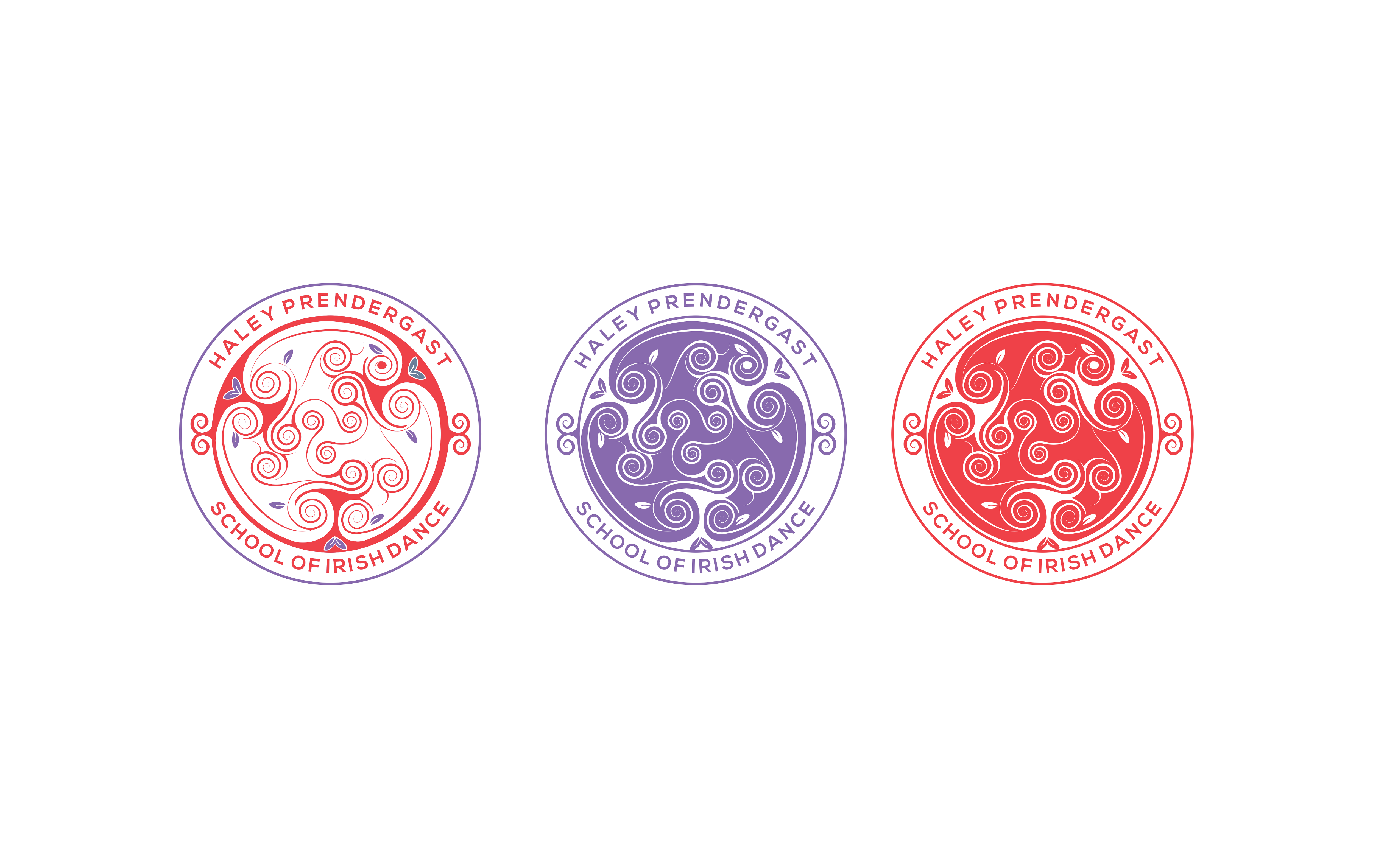 Logo Design by Malik 11 for this project | Design #22417206
