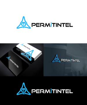 Logo Design by Sergio Coelho for Totum Ltd | Design: #22399552