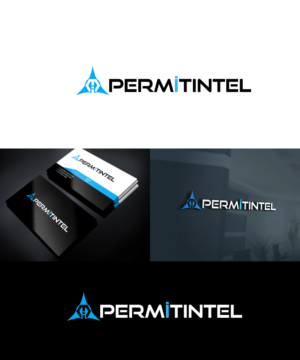 Logo Design by Sergio Coelho for Totum Ltd | Design: #22399553