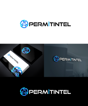 Logo Design by Sergio Coelho for Totum Ltd | Design: #22399554