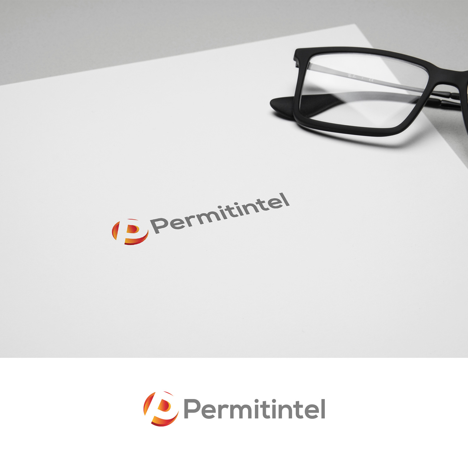 Logo-Design von DesignDUO für Totum Ltd | Design #22394396