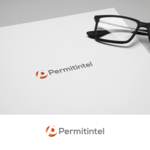 Logo Design by DesignDUO for Totum Ltd | Design: #22394396