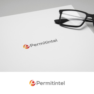 Logo Design by DesignDUO for Totum Ltd | Design: #22394397