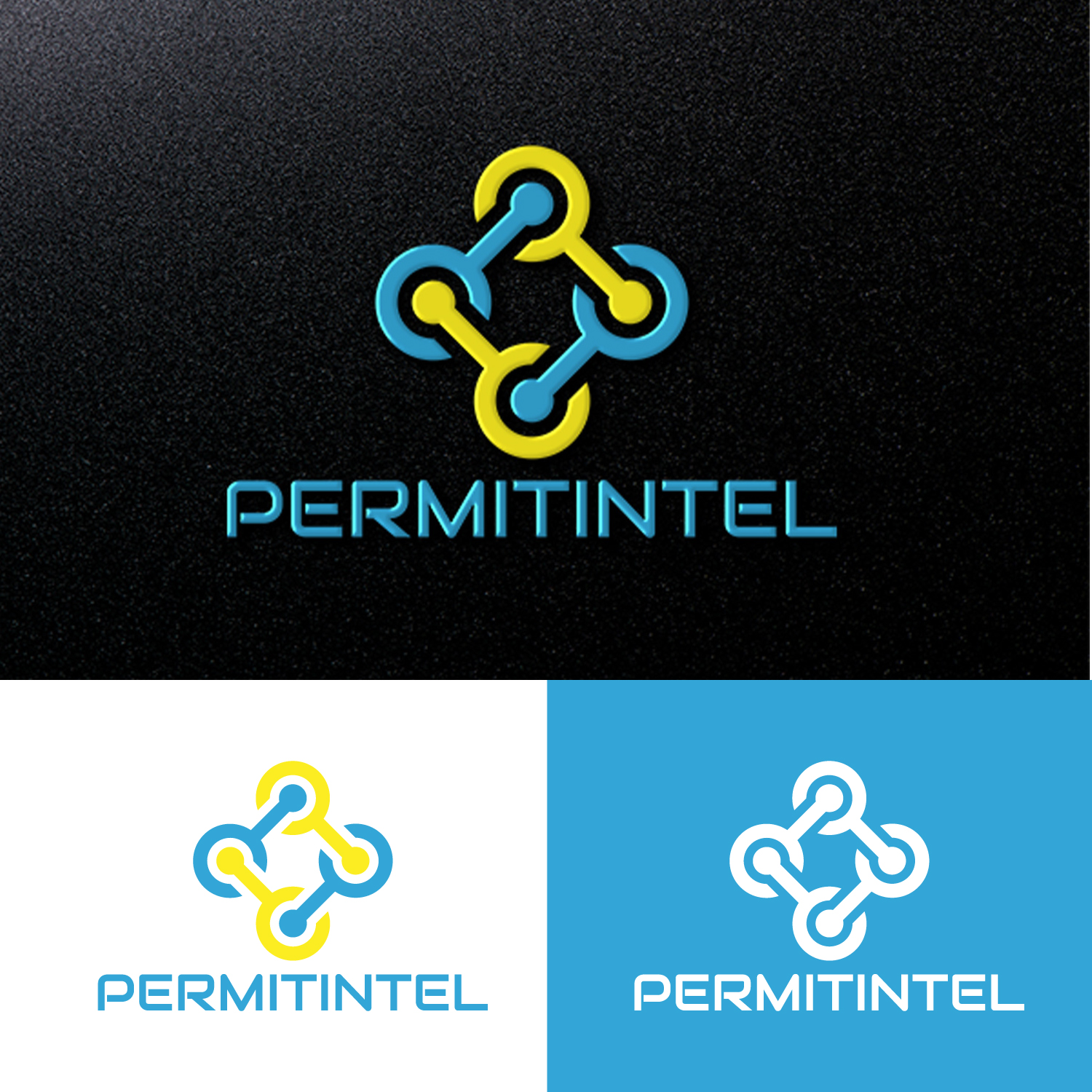 Logo Design by Tonmoyy for Totum Ltd | Design #22405603