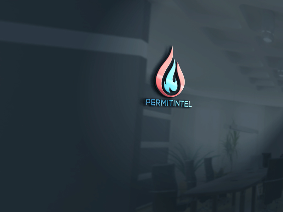 Logo Design by khairul 5 for Totum Ltd | Design #22399915