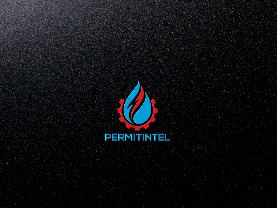 Logo Design by khairul 5 for Totum Ltd | Design #22399916