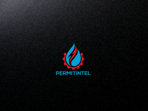Logo Design by khairul 5 for Totum Ltd | Design: #22399916