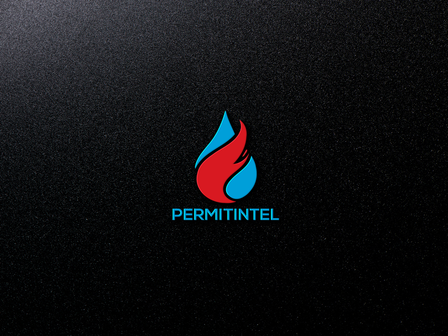 Logo Design by khairul 5 for Totum Ltd | Design #22399917