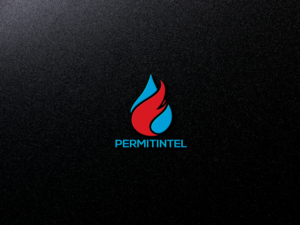 Logo Design by khairul 5 for Totum Ltd | Design: #22399917