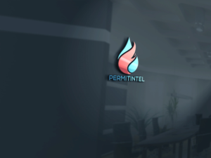 Logo Design by khairul 5 for Totum Ltd | Design: #22399918