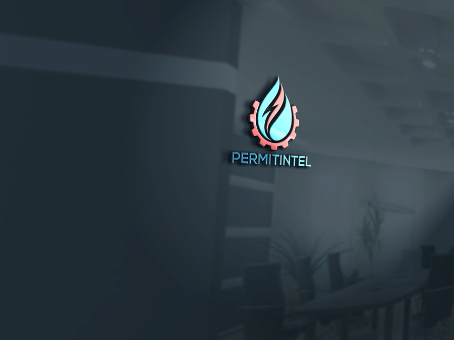 Logo Design by khairul 5 for Totum Ltd | Design #22399919