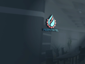 Logo Design by khairul 5 for Totum Ltd | Design: #22399919