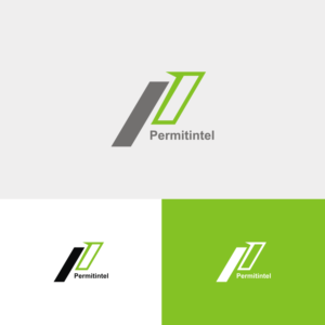 Logo Design by Rusthomi
