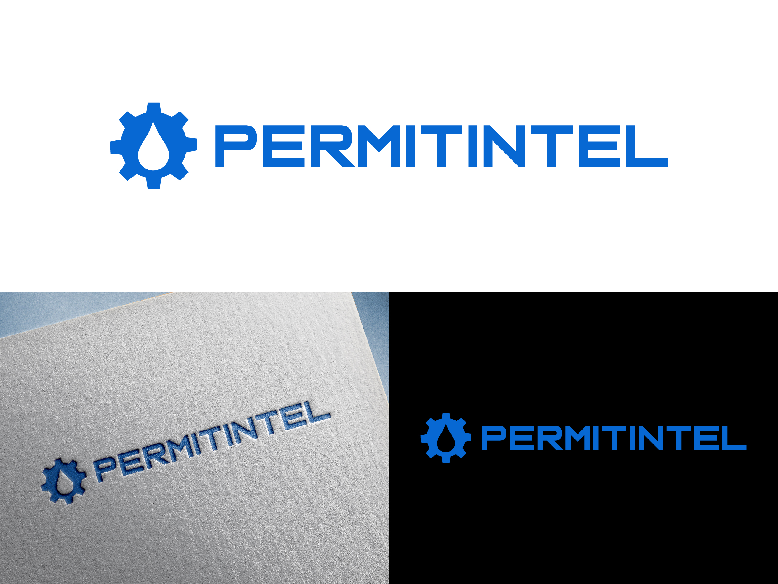 Logo Design by Creative Pencil for Totum Ltd | Design #22401002