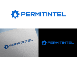Logo Design by Creative Pencil for Totum Ltd | Design #22401002