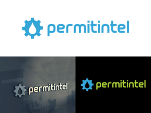 Logo Design by Creative Pencil