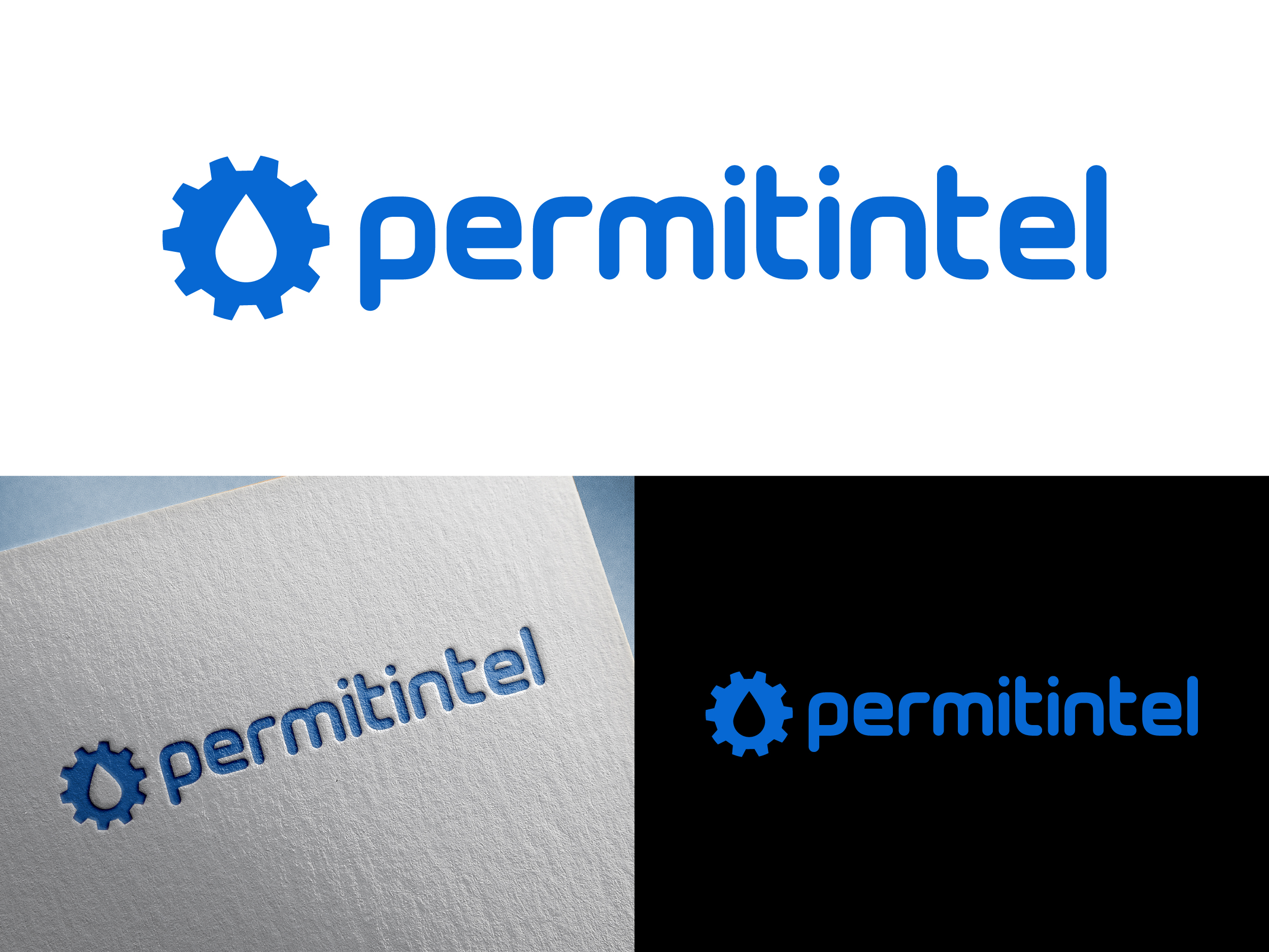Logo Design by Creative Pencil for Totum Ltd | Design #22398942