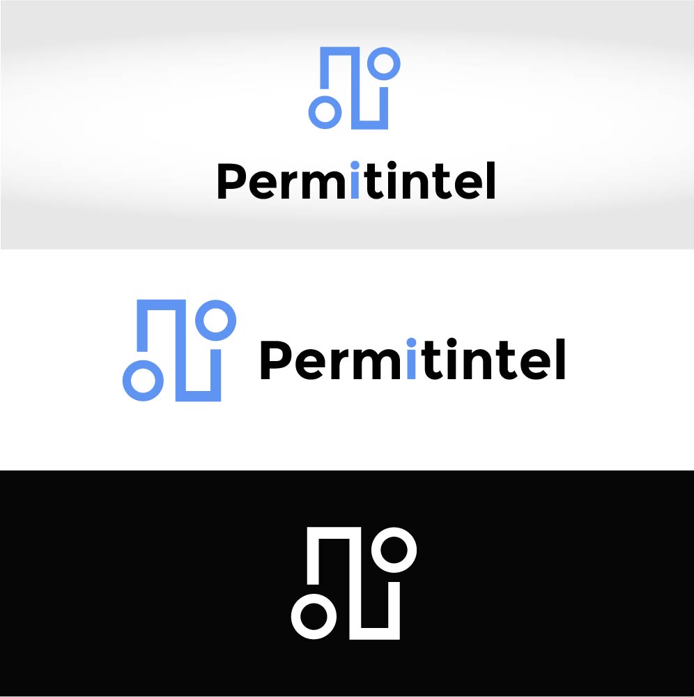 Logo Design by JadArt for Totum Ltd | Design #22393456