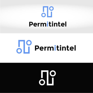 Logo Design by JadArt for Totum Ltd | Design #22393456