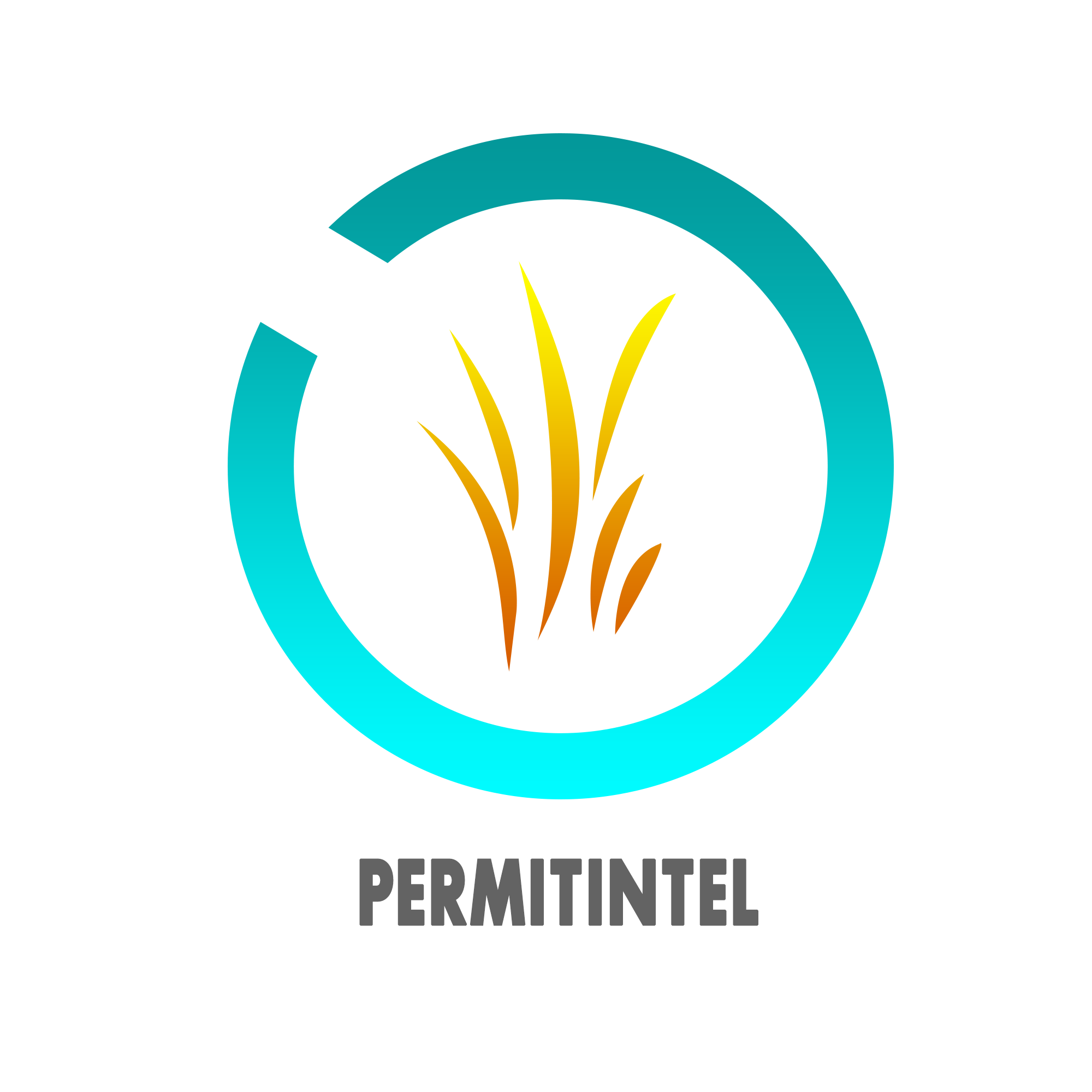 Design de Logo par christblown pour Totum Ltd | Design #22400509