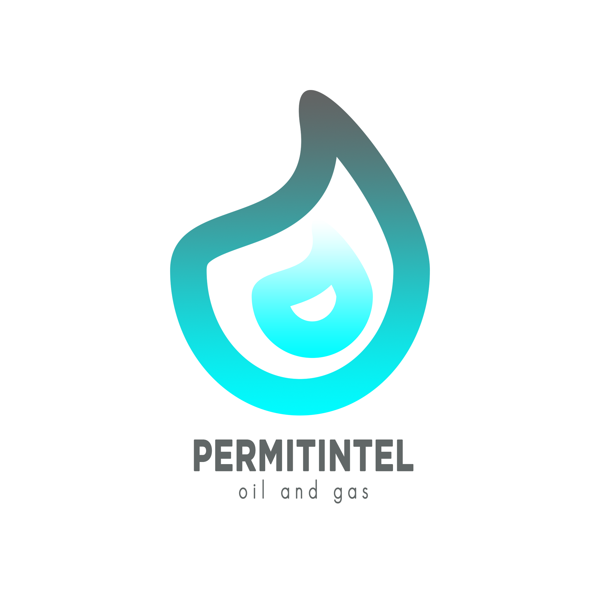 Logo Design by christblown for Totum Ltd | Design #22398360