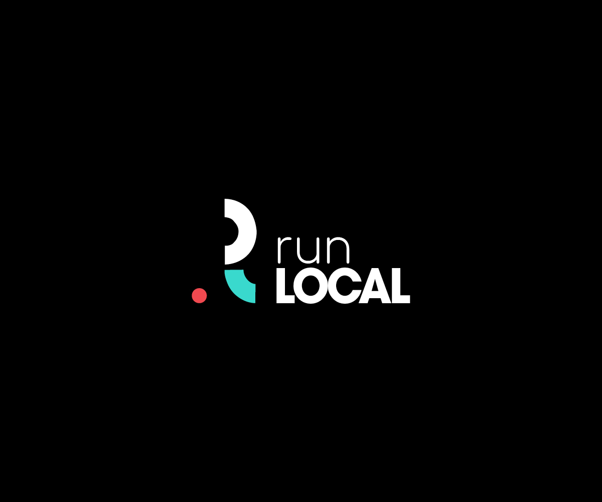 Diseño de Logo por Bittersweet para este proyecto | Diseño: #22416273