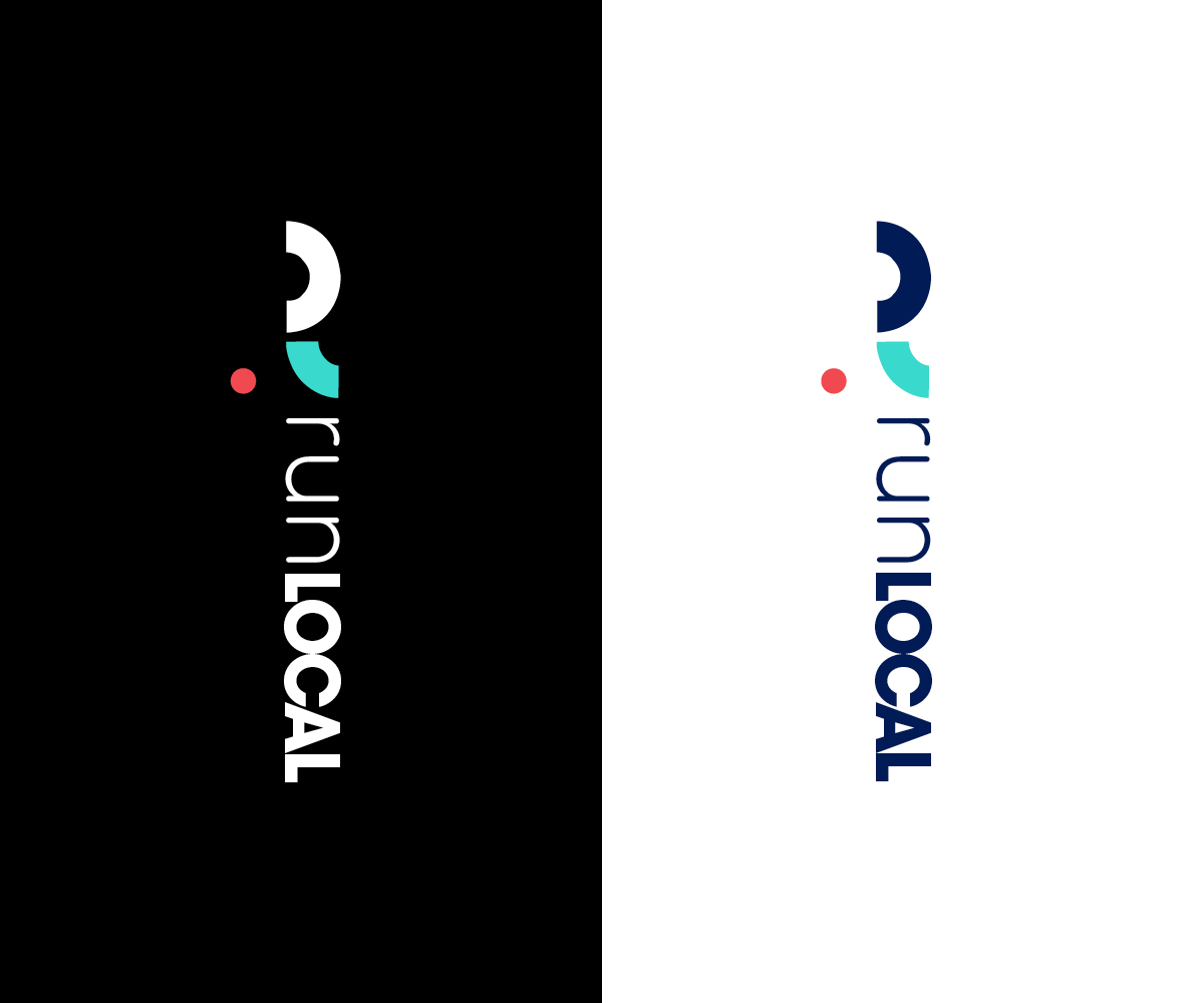 Logo Design by Bittersweet for this project | Design #22416275