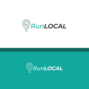 Diseño de Logo por brand maker para este proyecto | Diseño #22403871