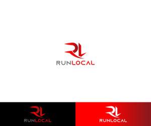Diseño de Logo por fauzan harun para este proyecto | Diseño: #22406435