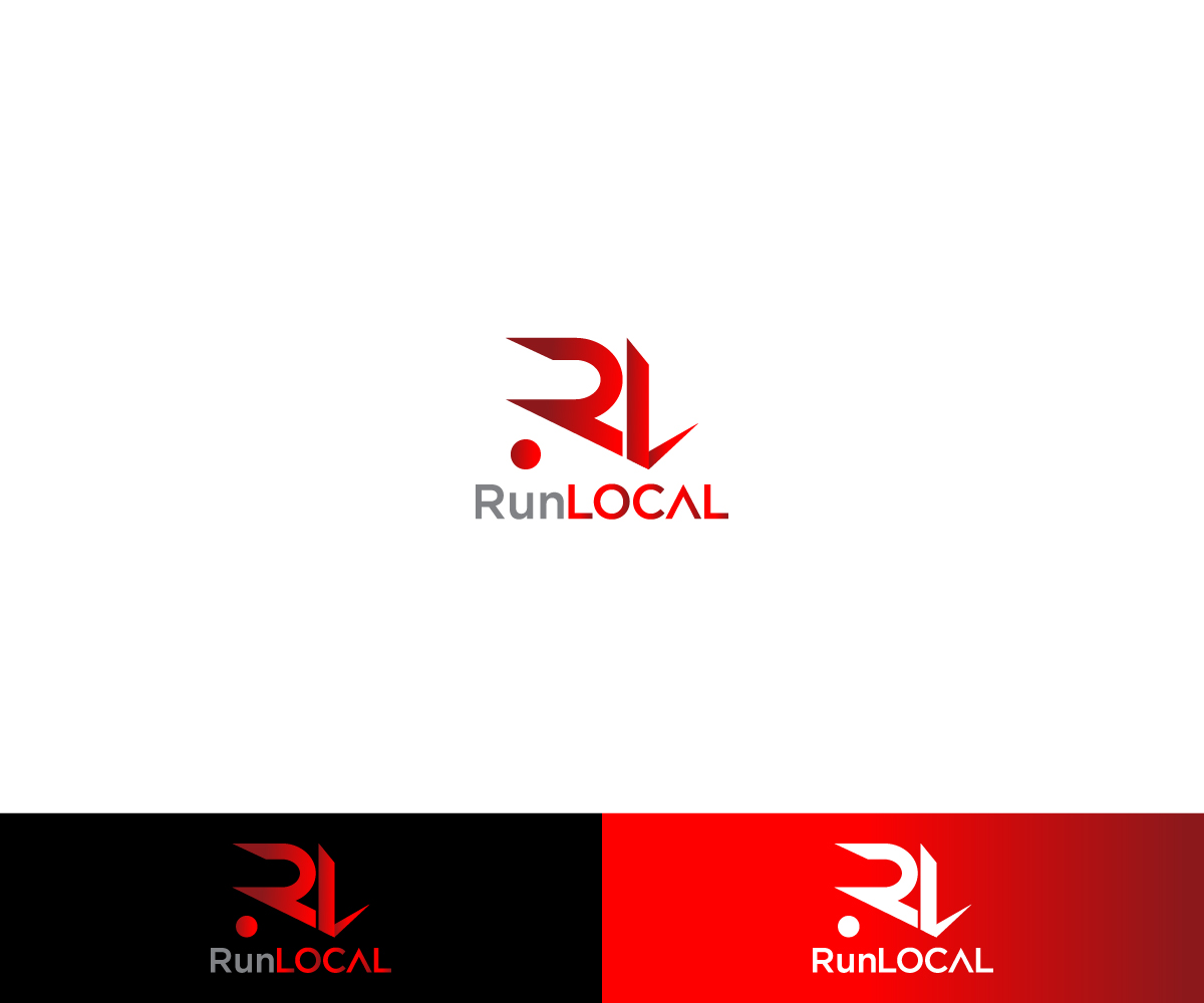 Design de Logo par fauzan harun pour ce projet | Design #22406436