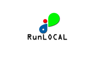 Logo Design by Chana