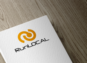 Diseño de Logo por Chana para este proyecto | Diseño: #22408144