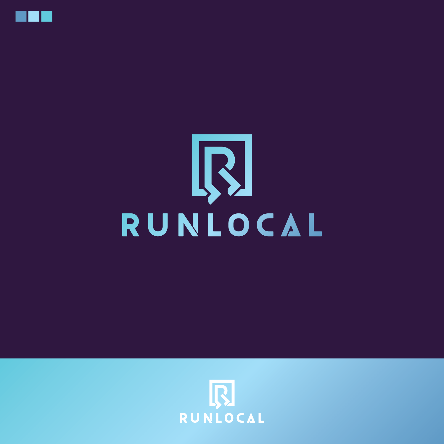 Logo Design by SimbaLeo for this project | Design #22401169