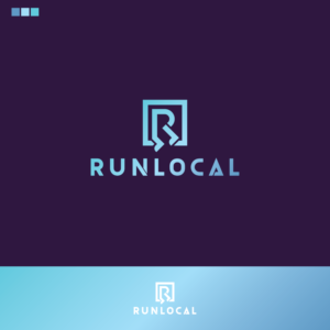Diseño de Logo por SimbaLeo para este proyecto | Diseño: #22401169