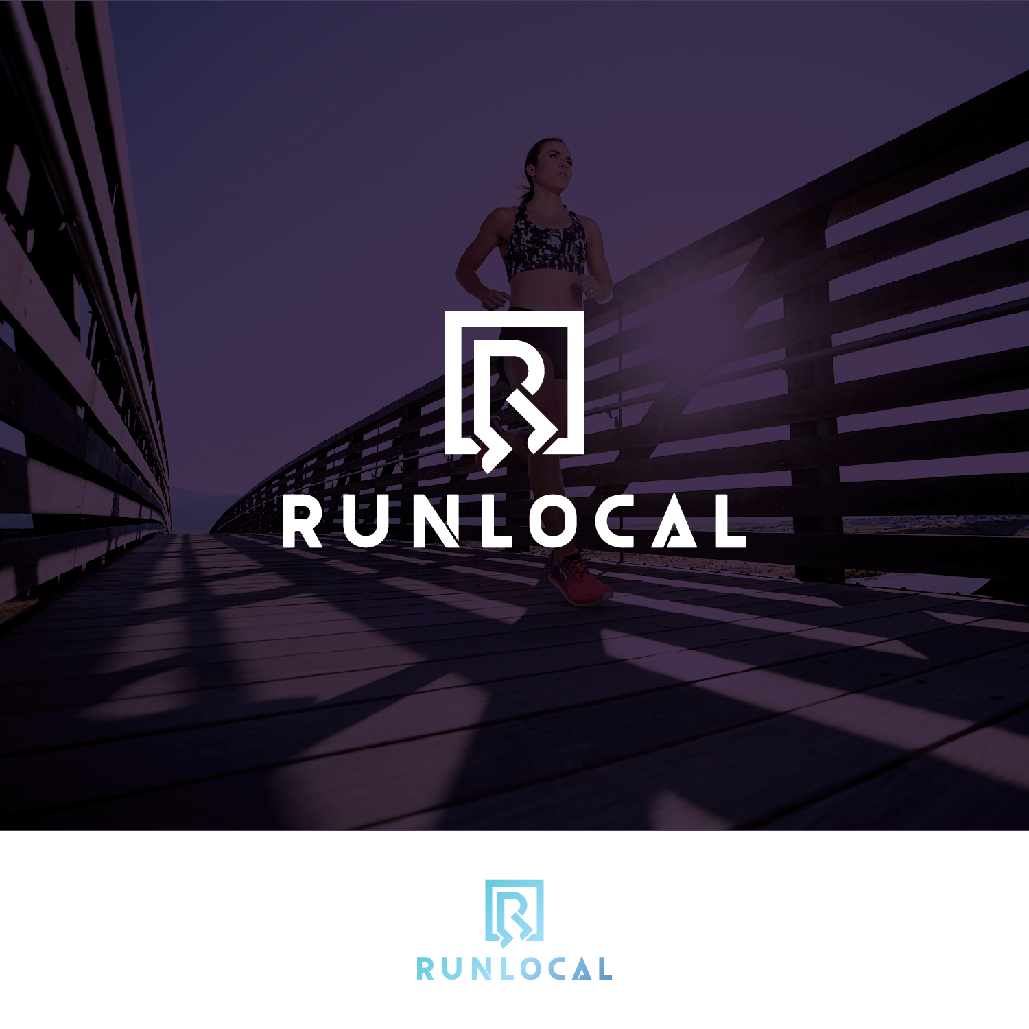Logo Design by SimbaLeo for this project | Design #22401170