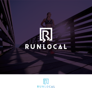 Diseño de Logo por SimbaLeo para este proyecto | Diseño: #22401170