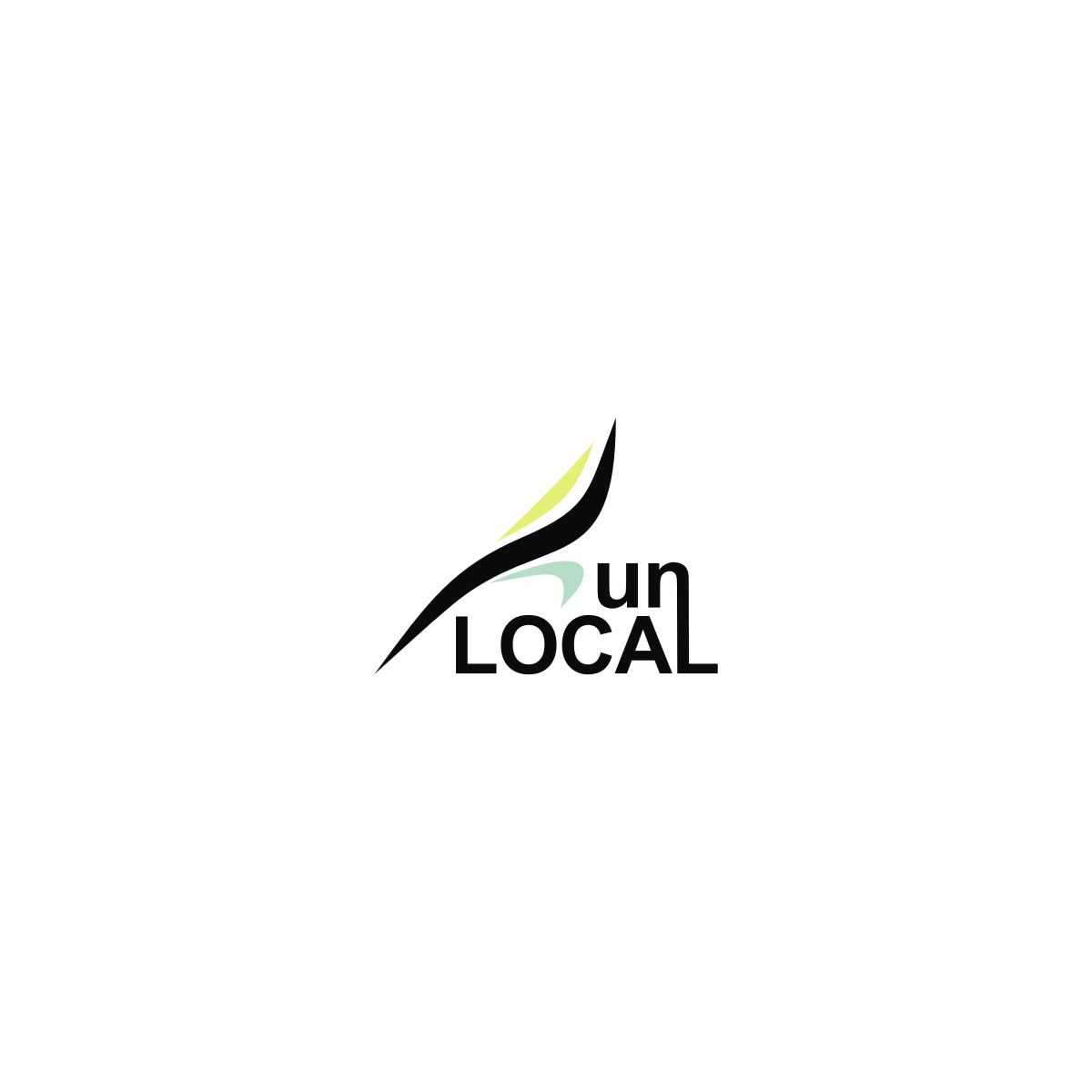 Logo Design by Rusthomi for this project | Design #22415194