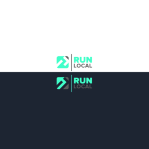 Diseño de Logo por Blvck para este proyecto | Diseño: #22400625