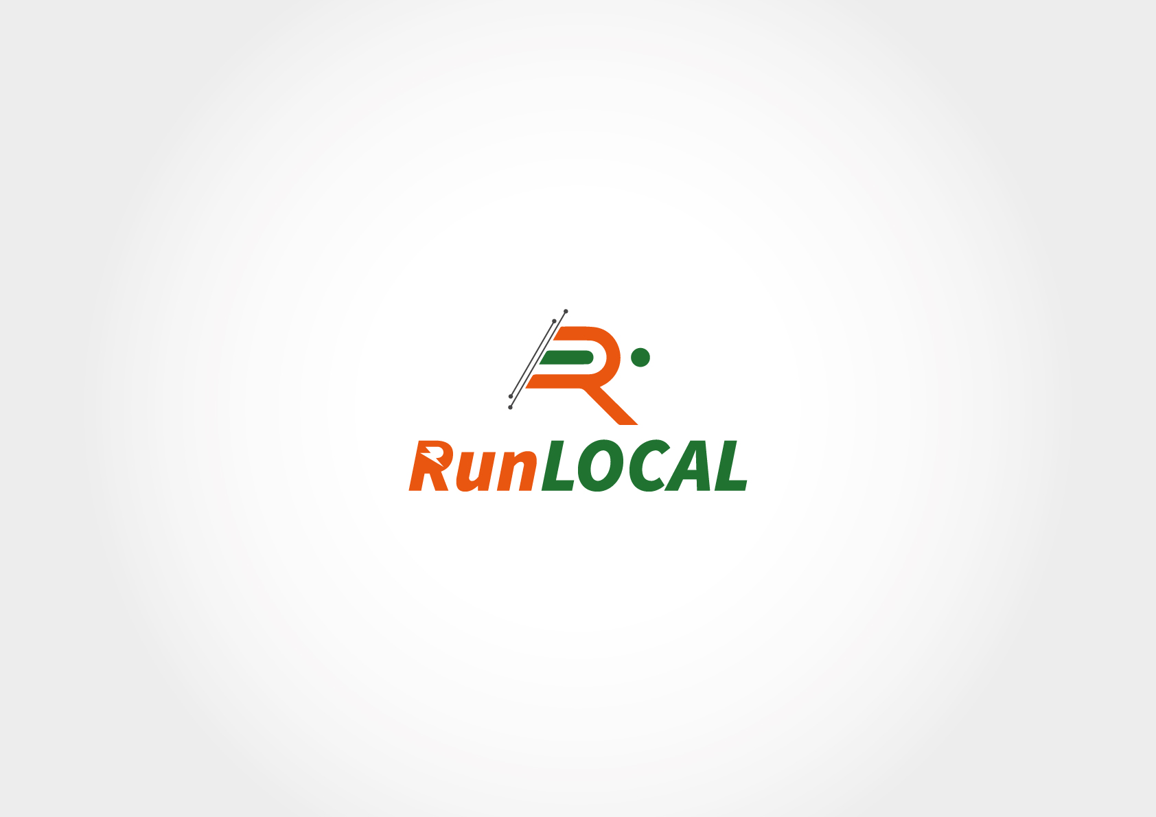 Logo Design by Karpanai_Studios for this project | Design #22401987
