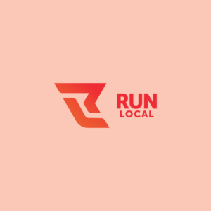 Diseño de Logo por Long Thanh Cam para este proyecto | Diseño #22421315