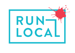 Logo Design by Jaz Allen