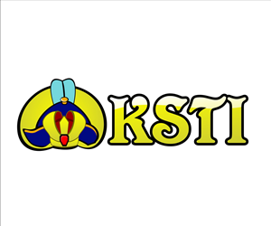 Logo Design by hamkur for KhanSultanTsar | Design: #2950942