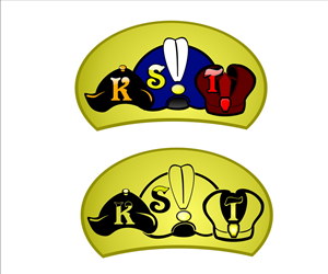 Logo Design by hamkur for KhanSultanTsar | Design: #2956339