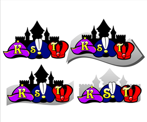 Logo Design by hamkur for KhanSultanTsar | Design: #2956687