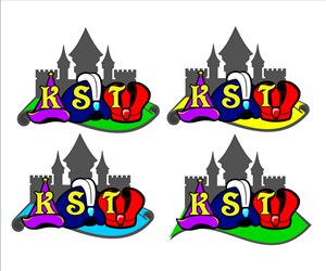 Logo Design by hamkur for KhanSultanTsar | Design: #2963359