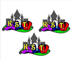 Logo Design by hamkur for KhanSultanTsar | Design: #2968517