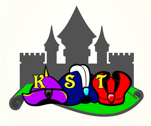 Logo Design by hamkur for KhanSultanTsar | Design: #2968936