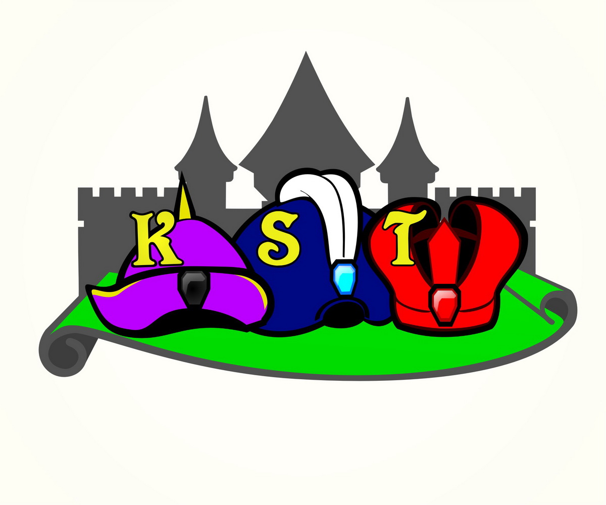 Logo Design by hamkur for KhanSultanTsar | Design: #2969963