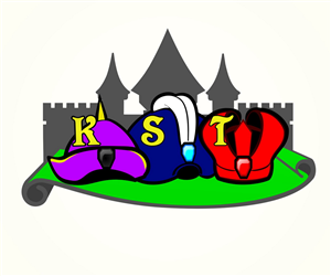 Logo Design by hamkur for KhanSultanTsar | Design: #2969963